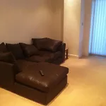 Newcastle Executive Apartment