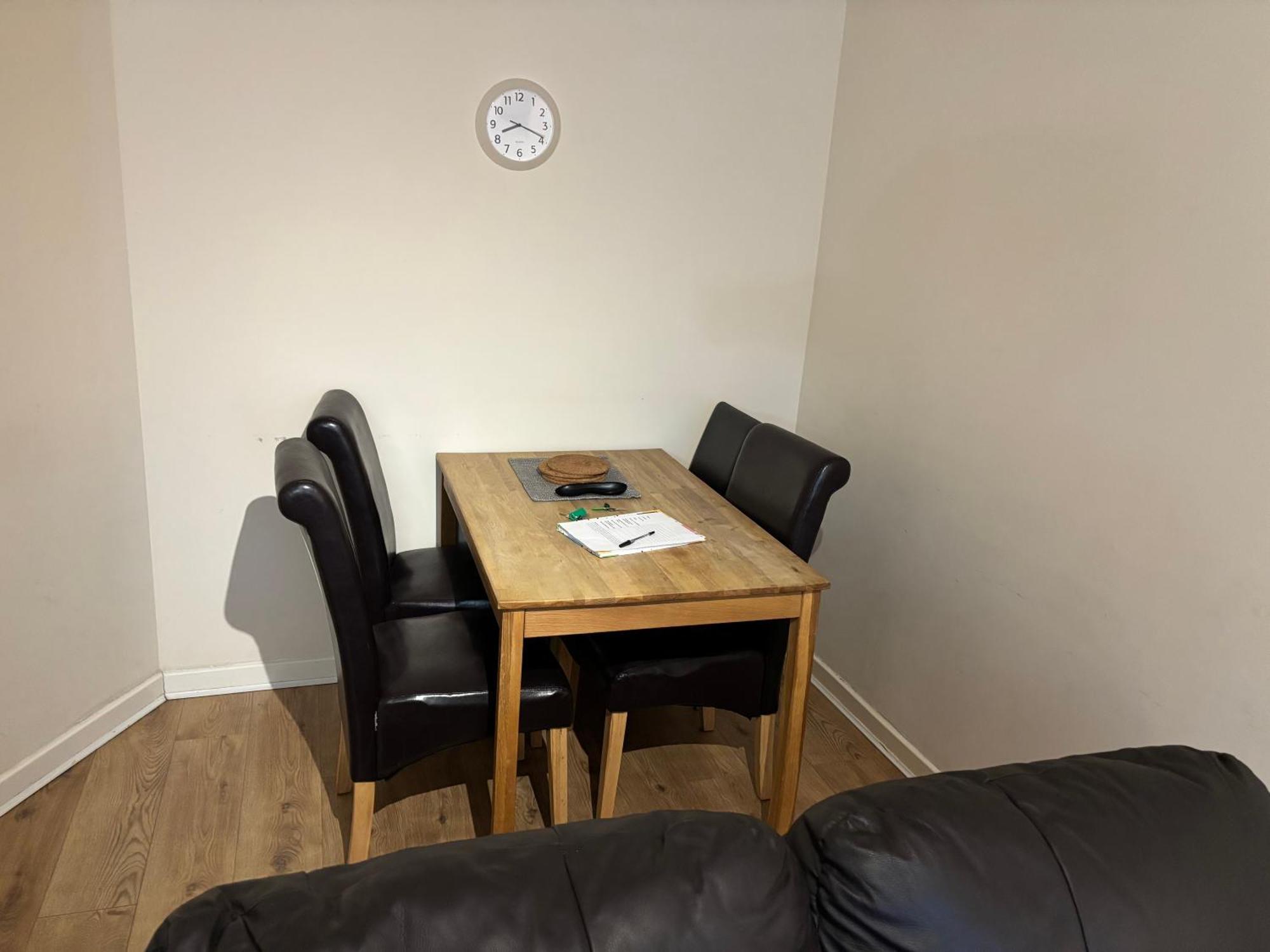 Executive Apartment Newcastle upon Tyne